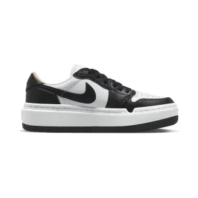 Air Jordan 1 Elevate Low Women's Shoes