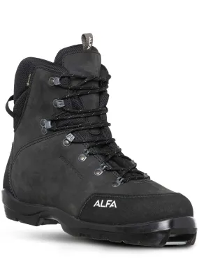 Alfa Women's Kikut Perform Gore-Tex Ski Boots