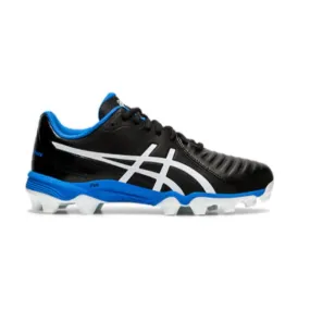 ASICS - Kid's Lethal Ultimate (Rugby Boots)