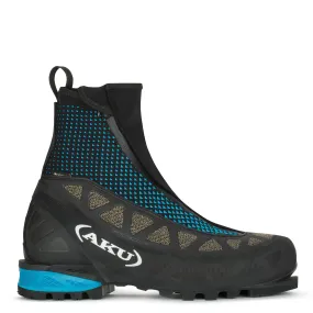 Aurai DFS GTX - Women's