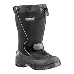 Baffin Tundra Mens -40 C (-40F) Winter Boots