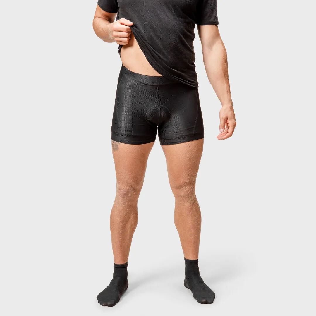 Bike Liner Shorts Men's