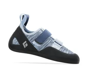 Black Diamond Women's Momentum Climbing Shoes