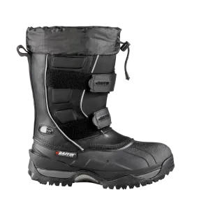 Boots - Baffin EIGER, Pin Expedition Collection, Men's, 4000-M001