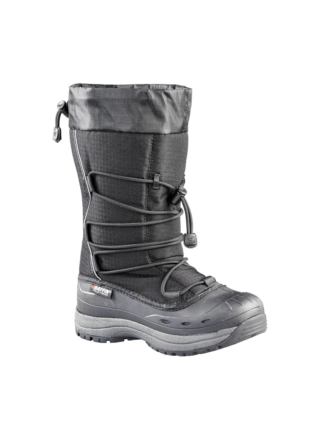 Boots - Baffin SNOGOOSE, Drift Collection, Women's, 4510-1330