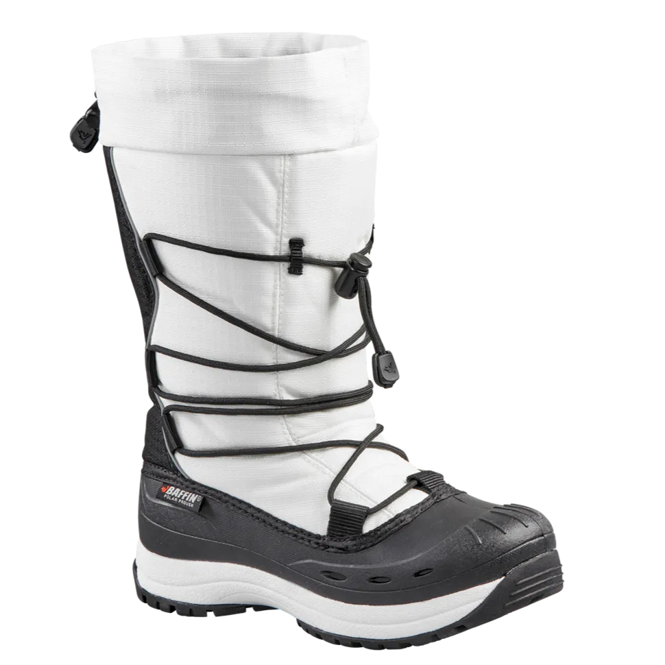 Boots - Baffin SNOGOOSE, Drift Collection, Women's, 4510-1330