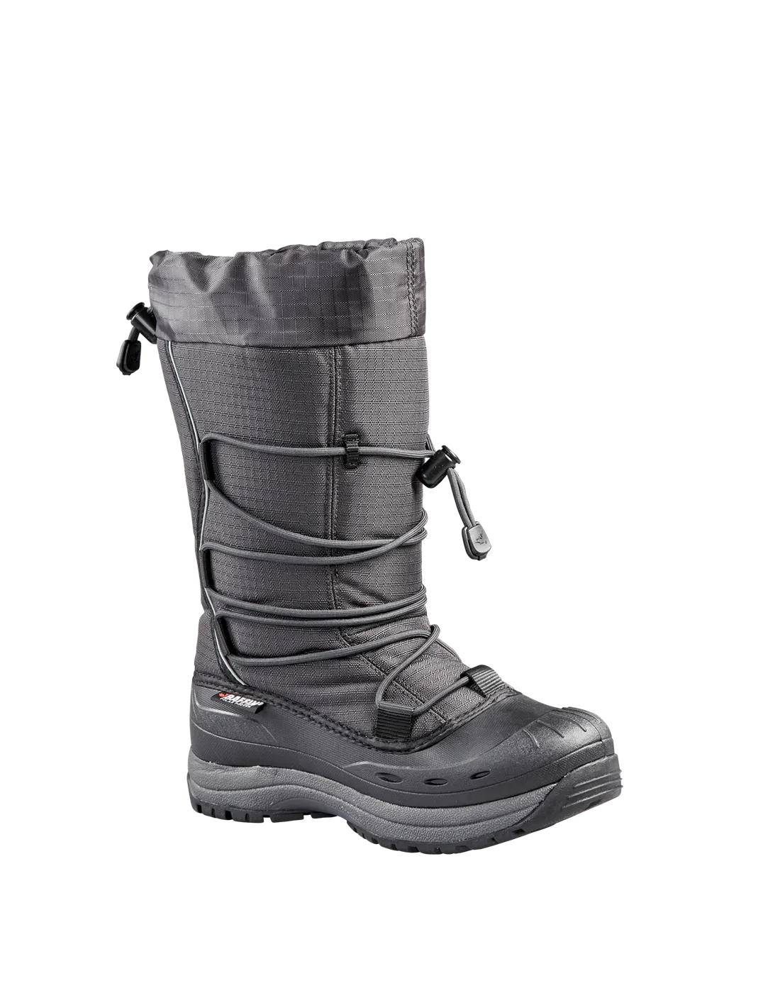 Boots - Baffin SNOGOOSE, Drift Collection, Women's, 4510-1330