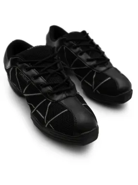 Capezio Web Dansneaker