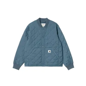 Carhartt WIP Womens Farrow Liner