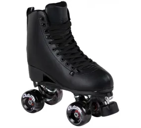 Chaya Classic Black Dance Roller Skates