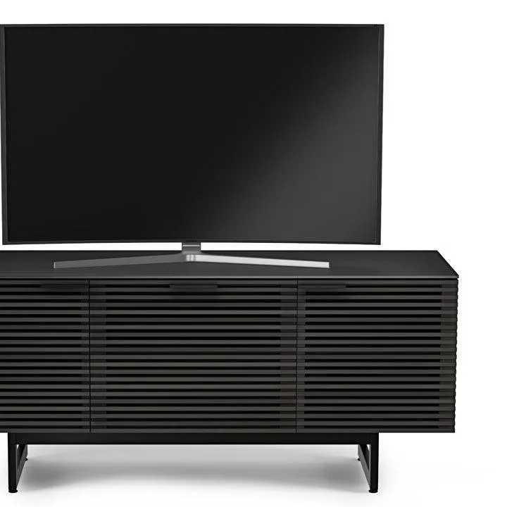 CORRIDOR 8177 MEDIA CABINET