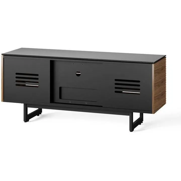 CORRIDOR 8177 MEDIA CABINET