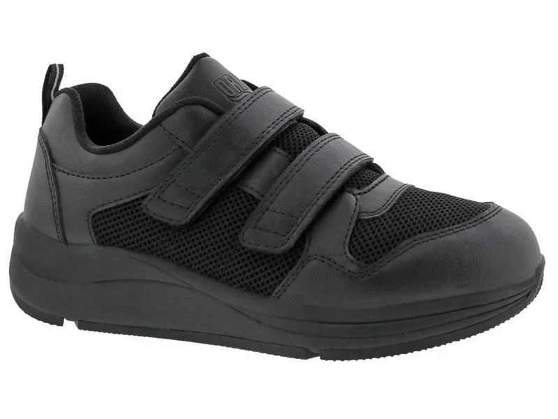 Drew Contessa - Womens Athletic Shoe