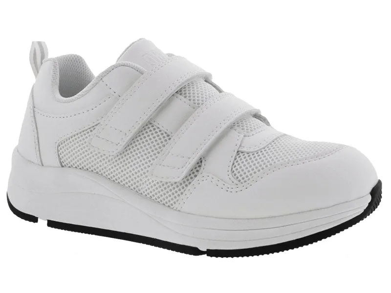 Drew Contessa - Womens Athletic Shoe