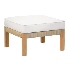 Hudson Ottoman