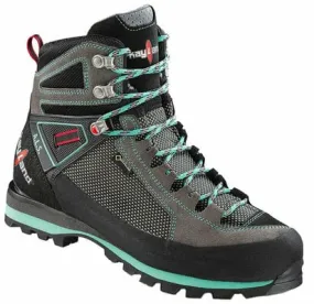 Kayland Women's Cross Mountain GTX