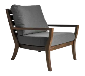 Laguna Lounge Chair