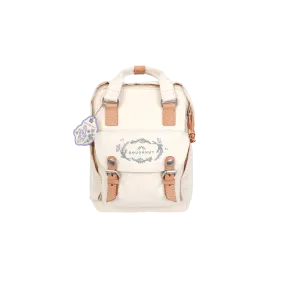 Macaroon Mini Sweetened Fantasy Series Backpack