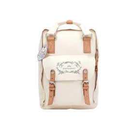 Macaroon Sweetened Fantasy Series Backpack