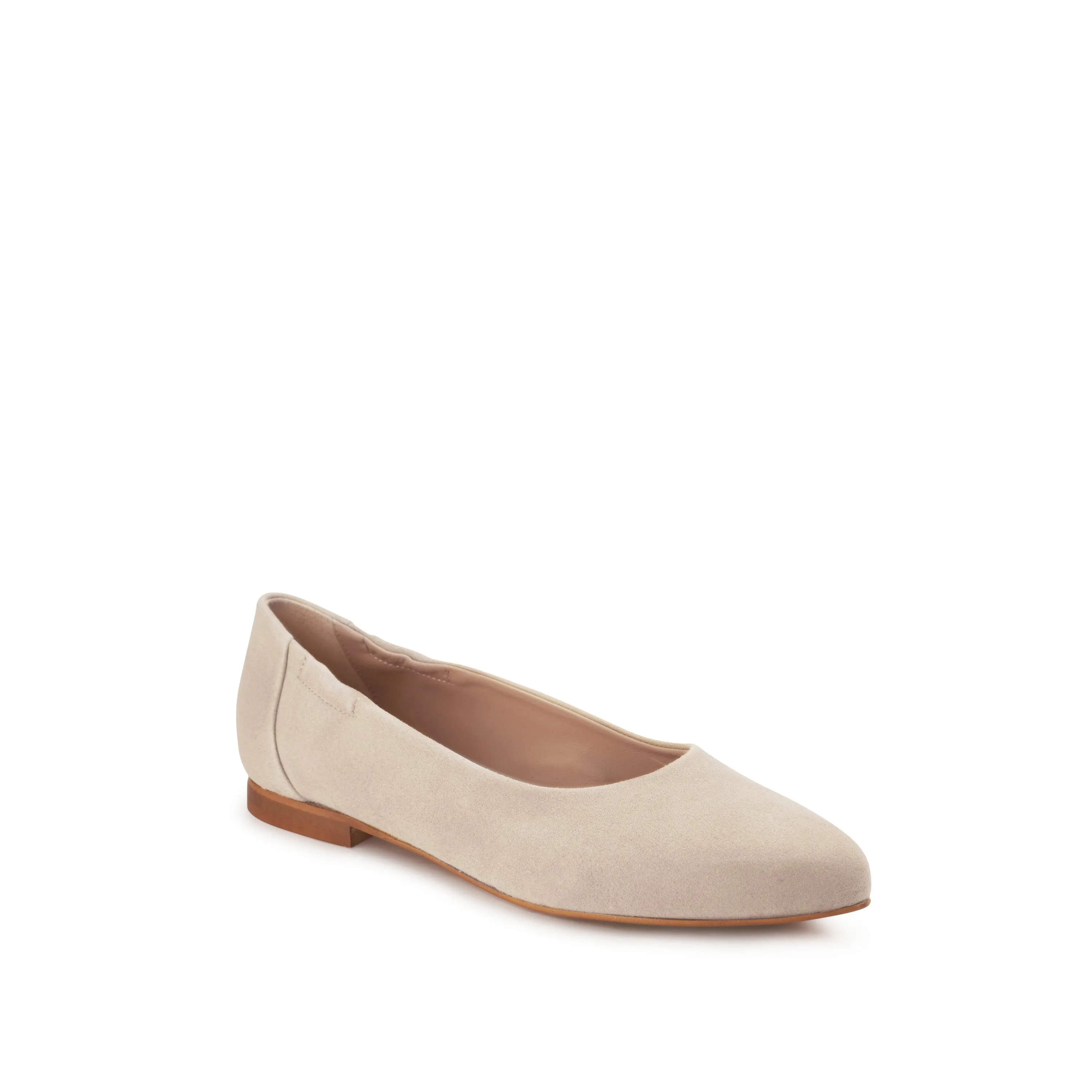 Mara Flexlite Flats