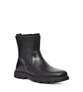 Men's Kennen Boot