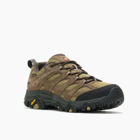 Merrell Moab 3 Waterproof