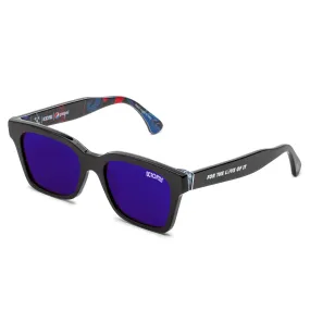 Octopus X Retrosuperfuture America Pepsi eyewear