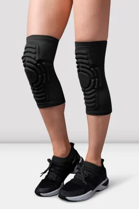 Pro Dance Knee Pads