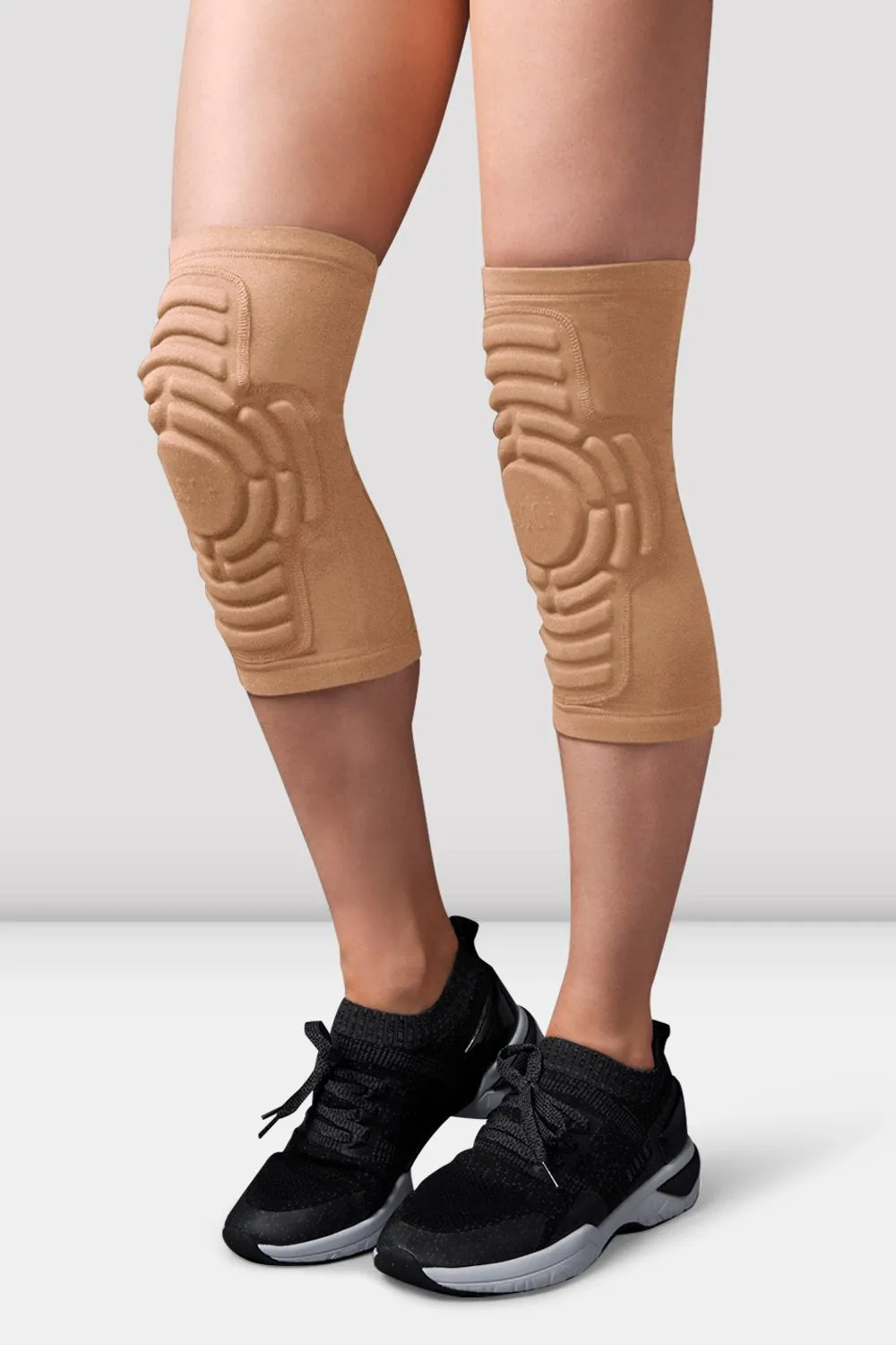 Pro Dance Knee Pads